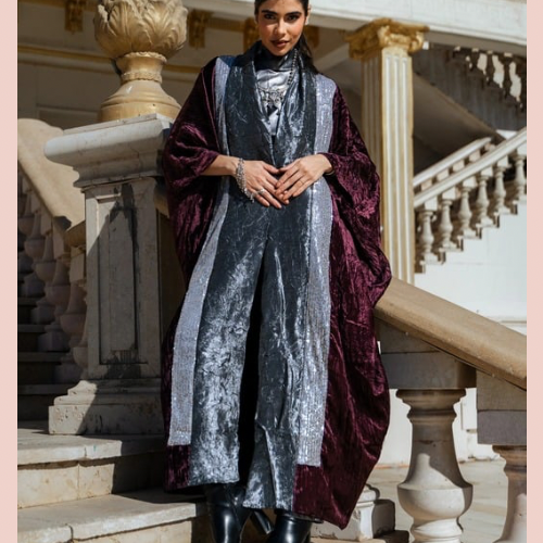 Ramadan 2026 collection
