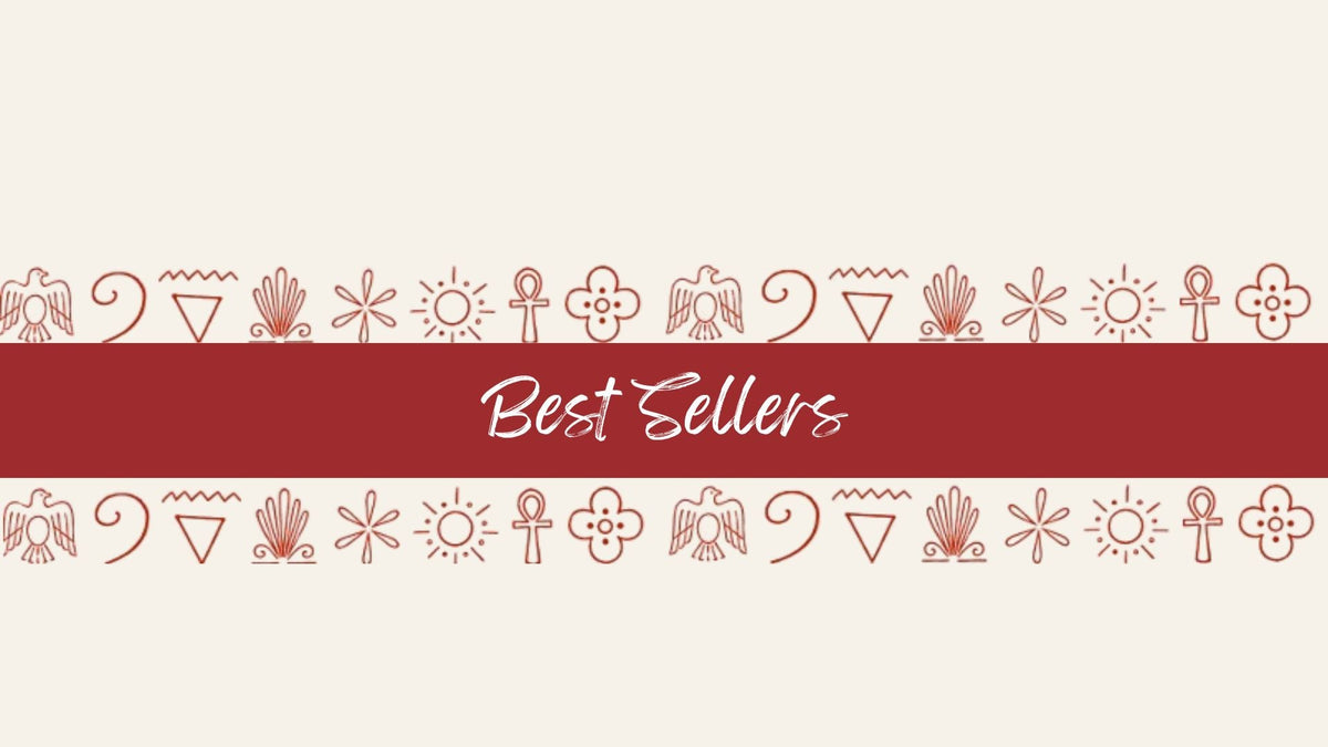 Bestseller