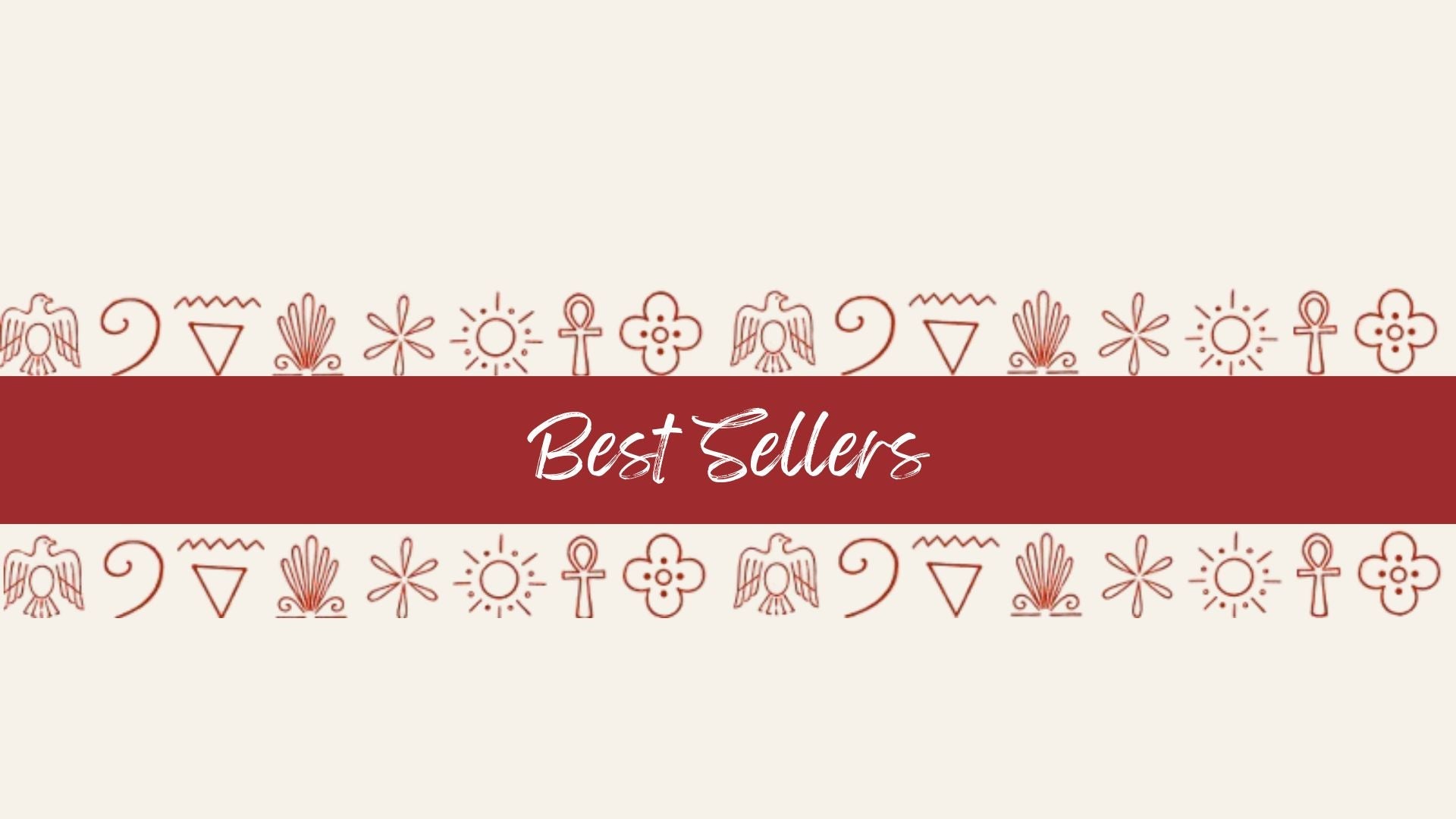 Bestseller