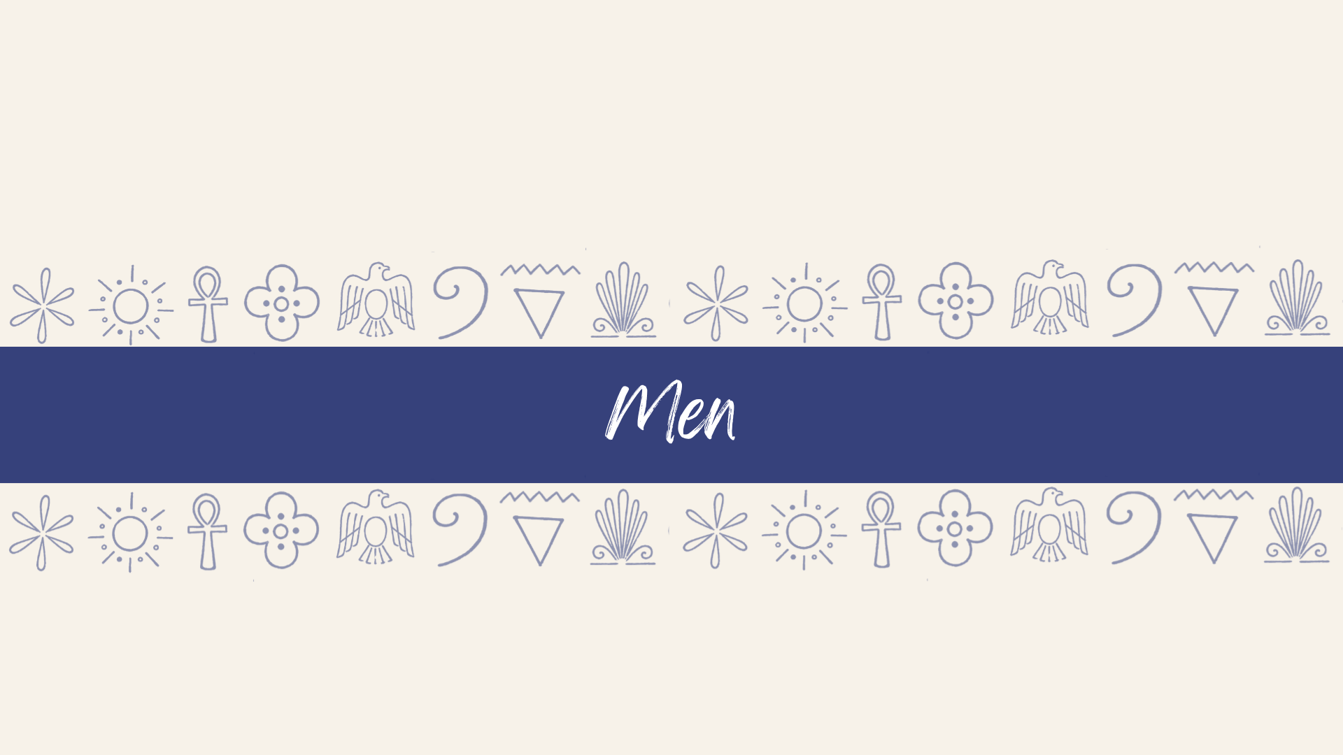 Men Accessories and Bags