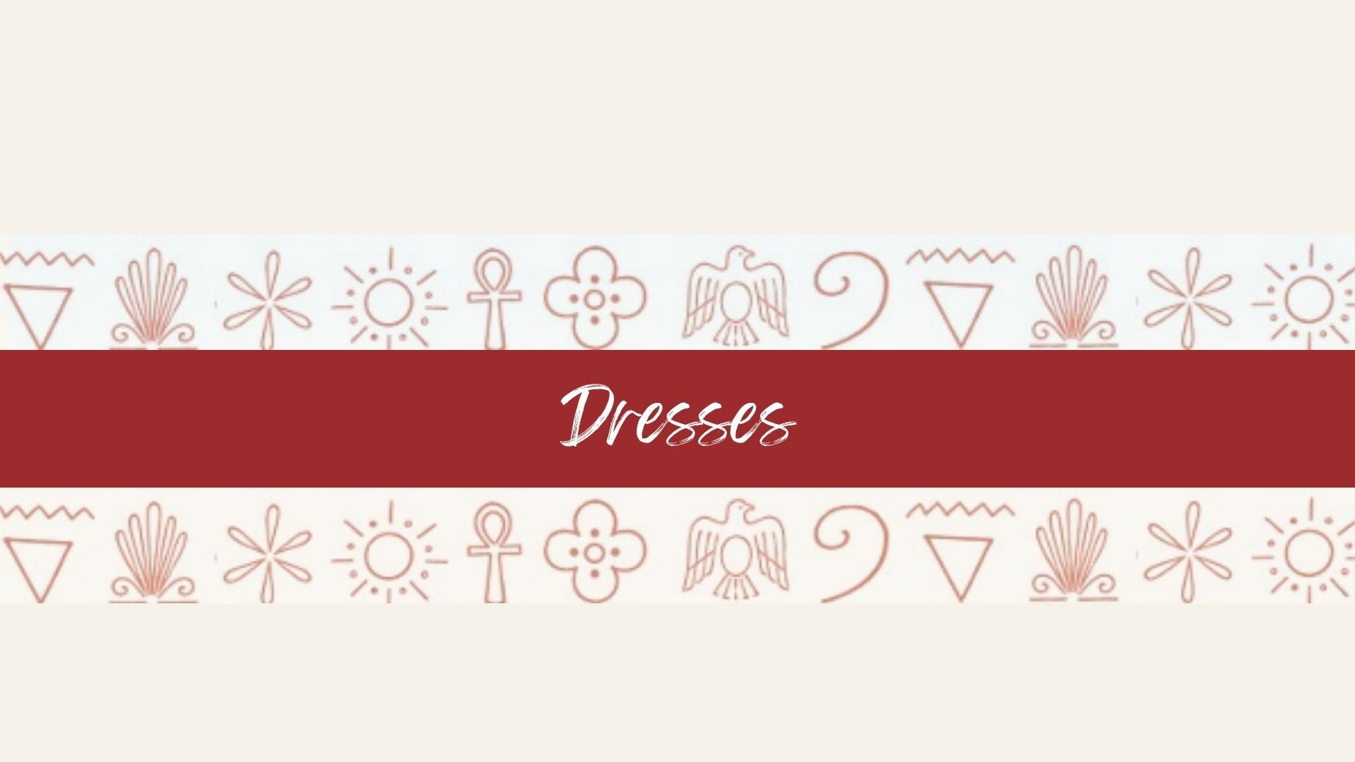 Dresses_