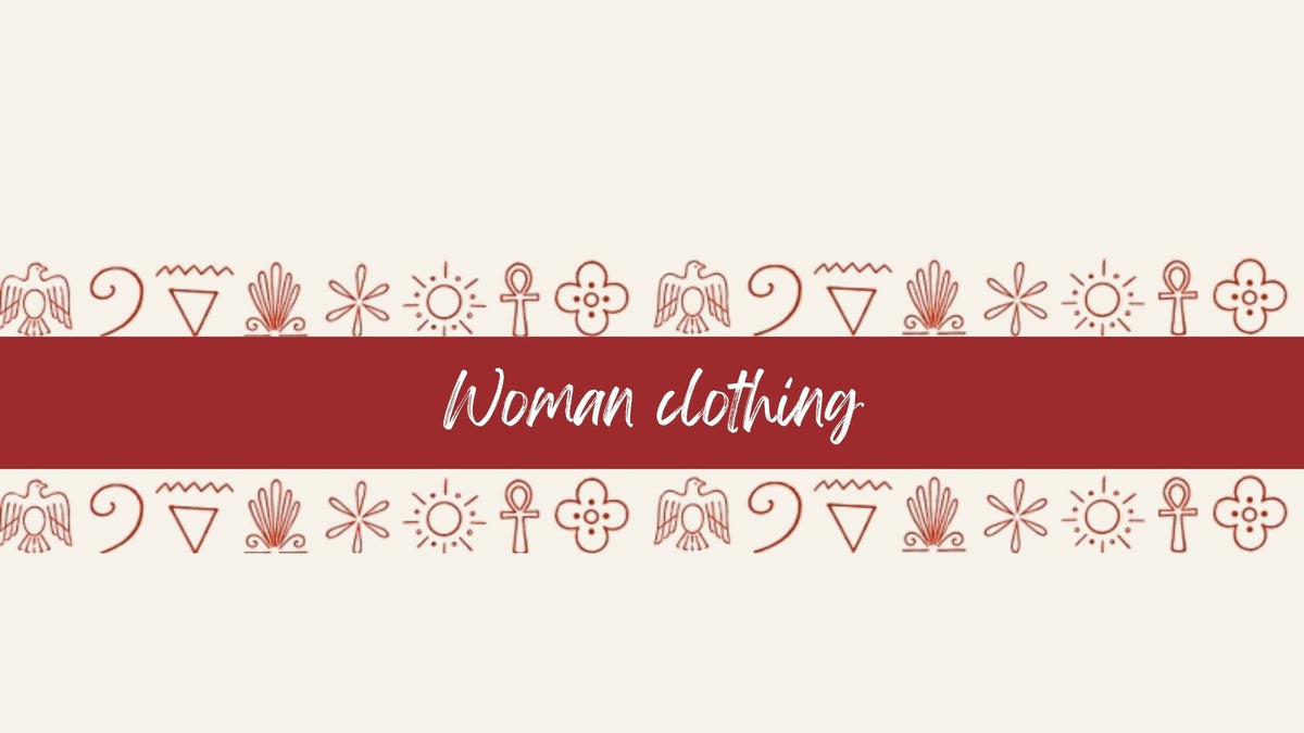Women Clothing