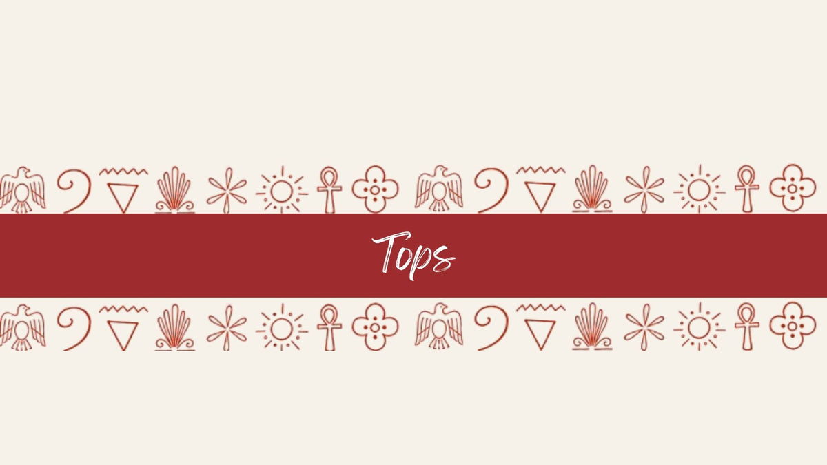 Tops
