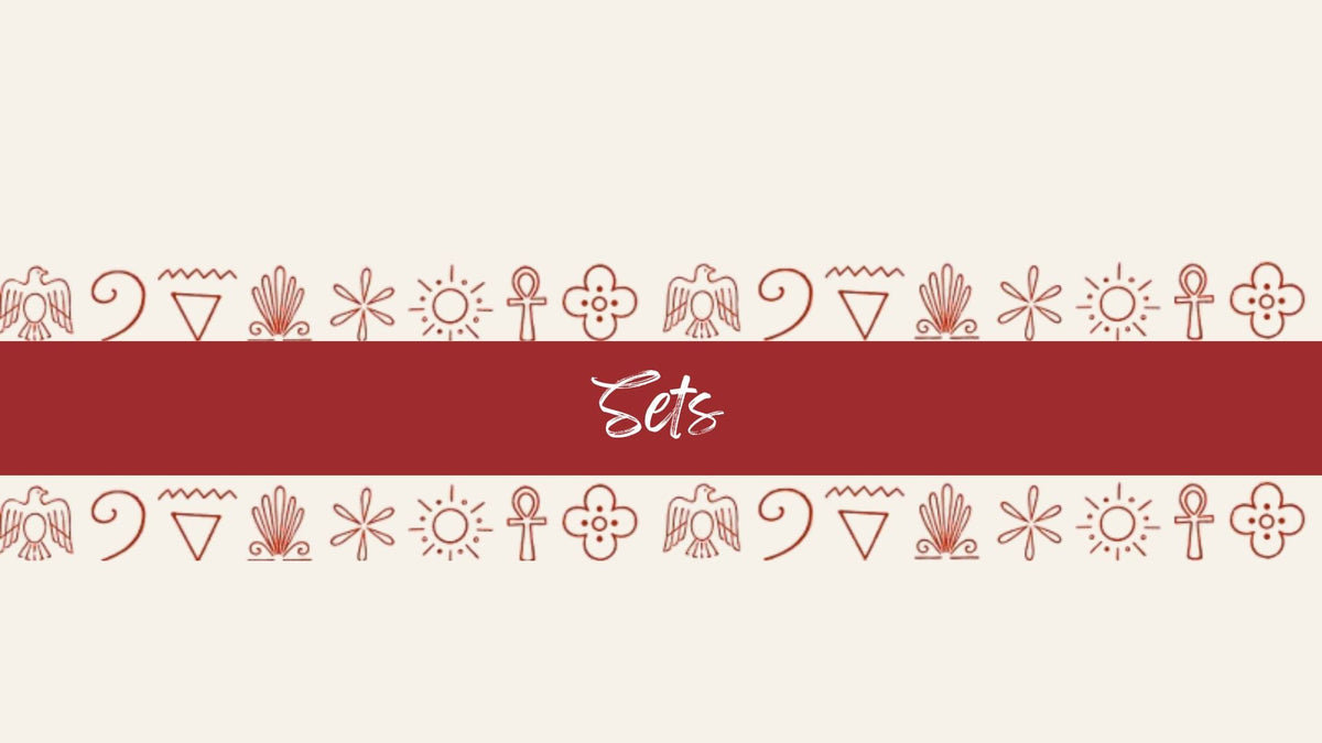 Sets_
