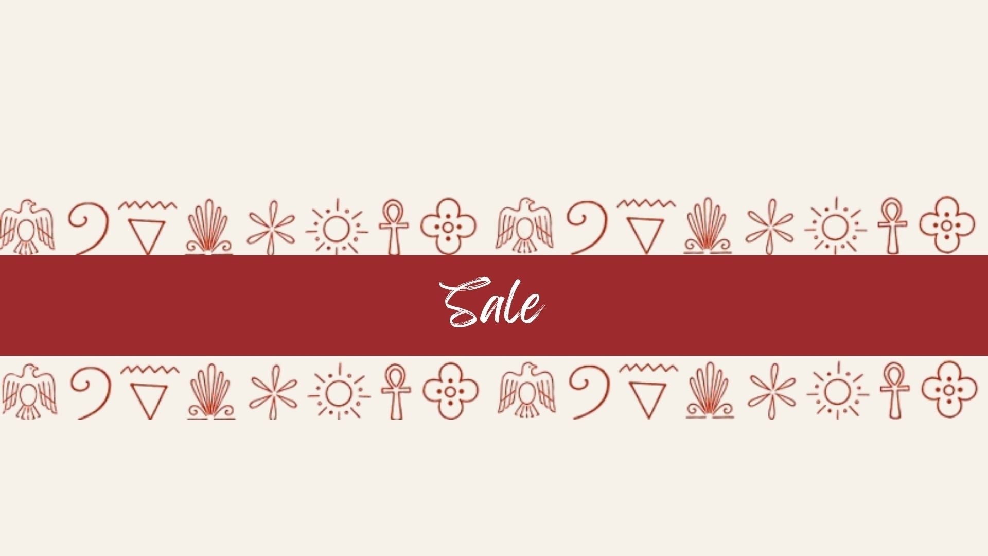 Sales
