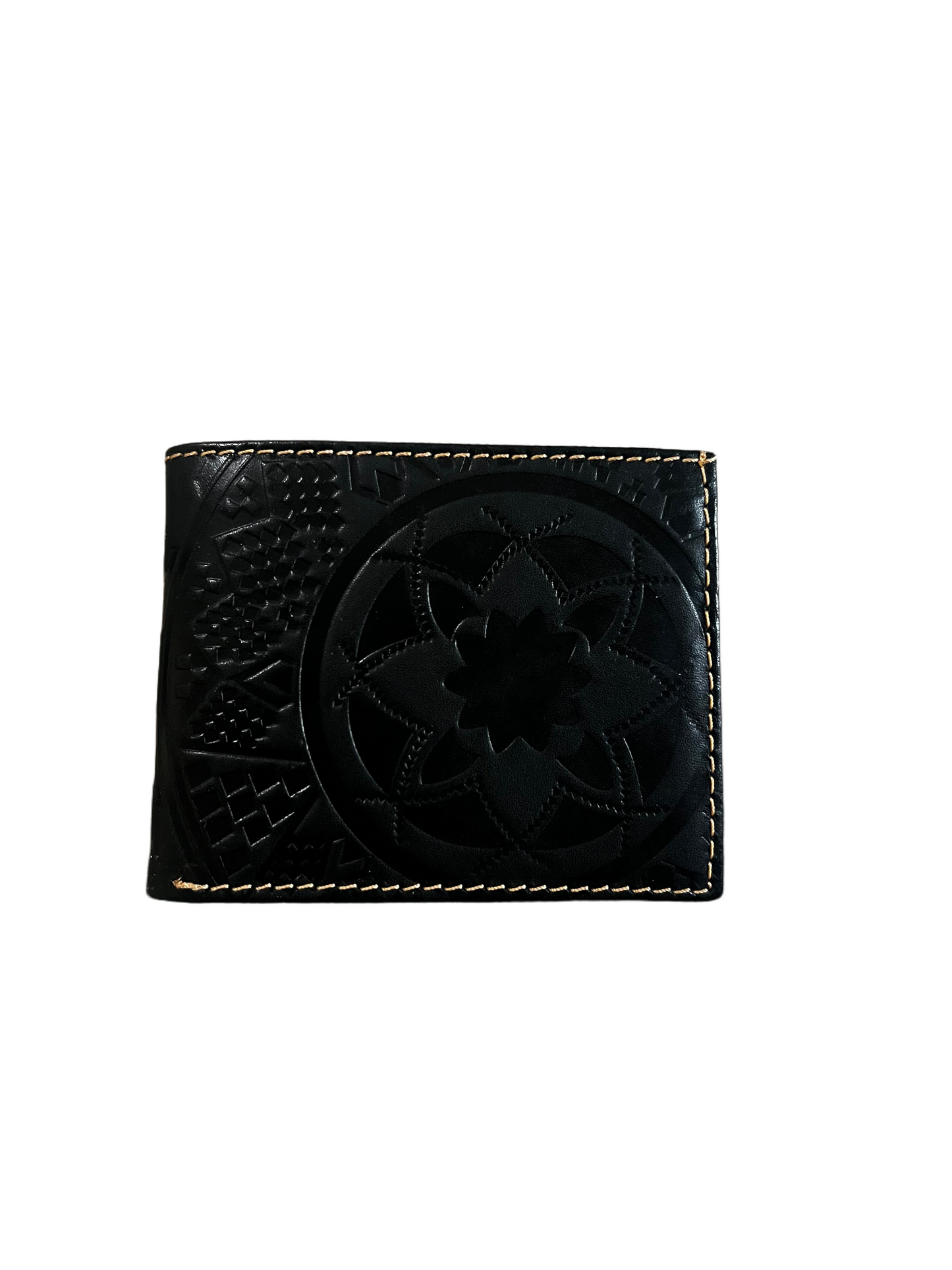 Men wallets