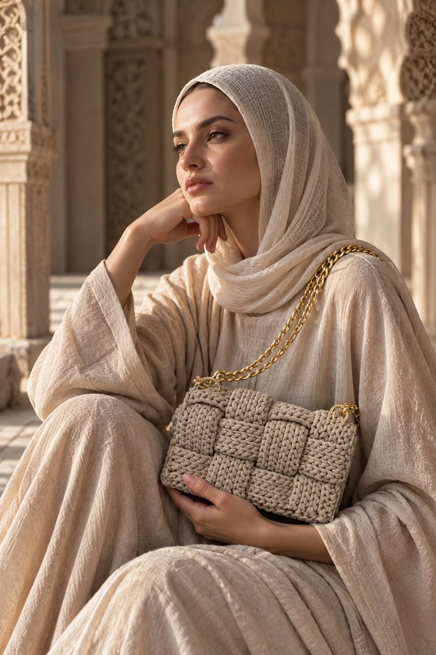 Noor Al Rimal