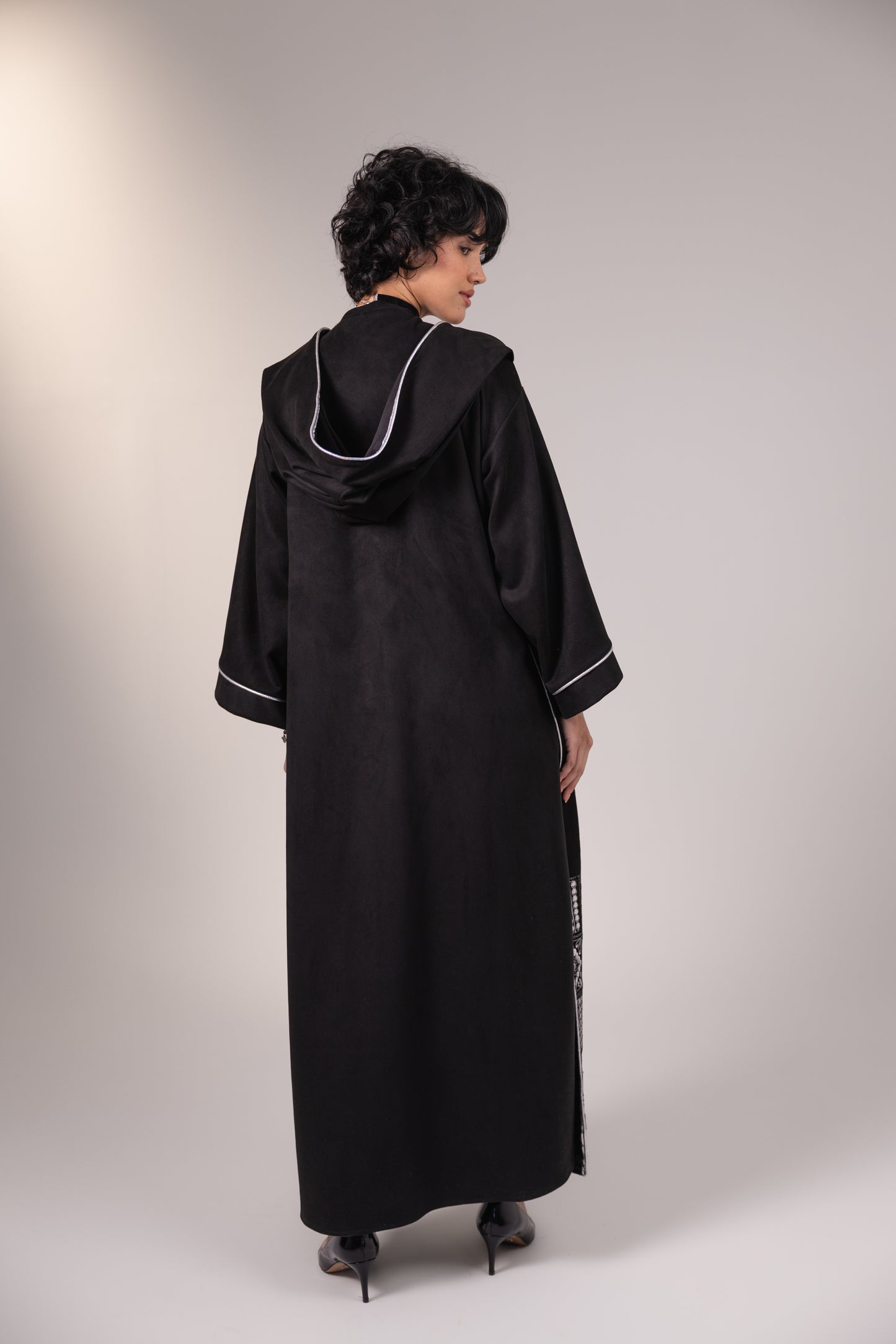Aida Kaftan