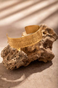 Ayaa el korsy bracelet