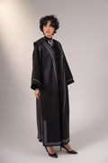 Safya Kaftans