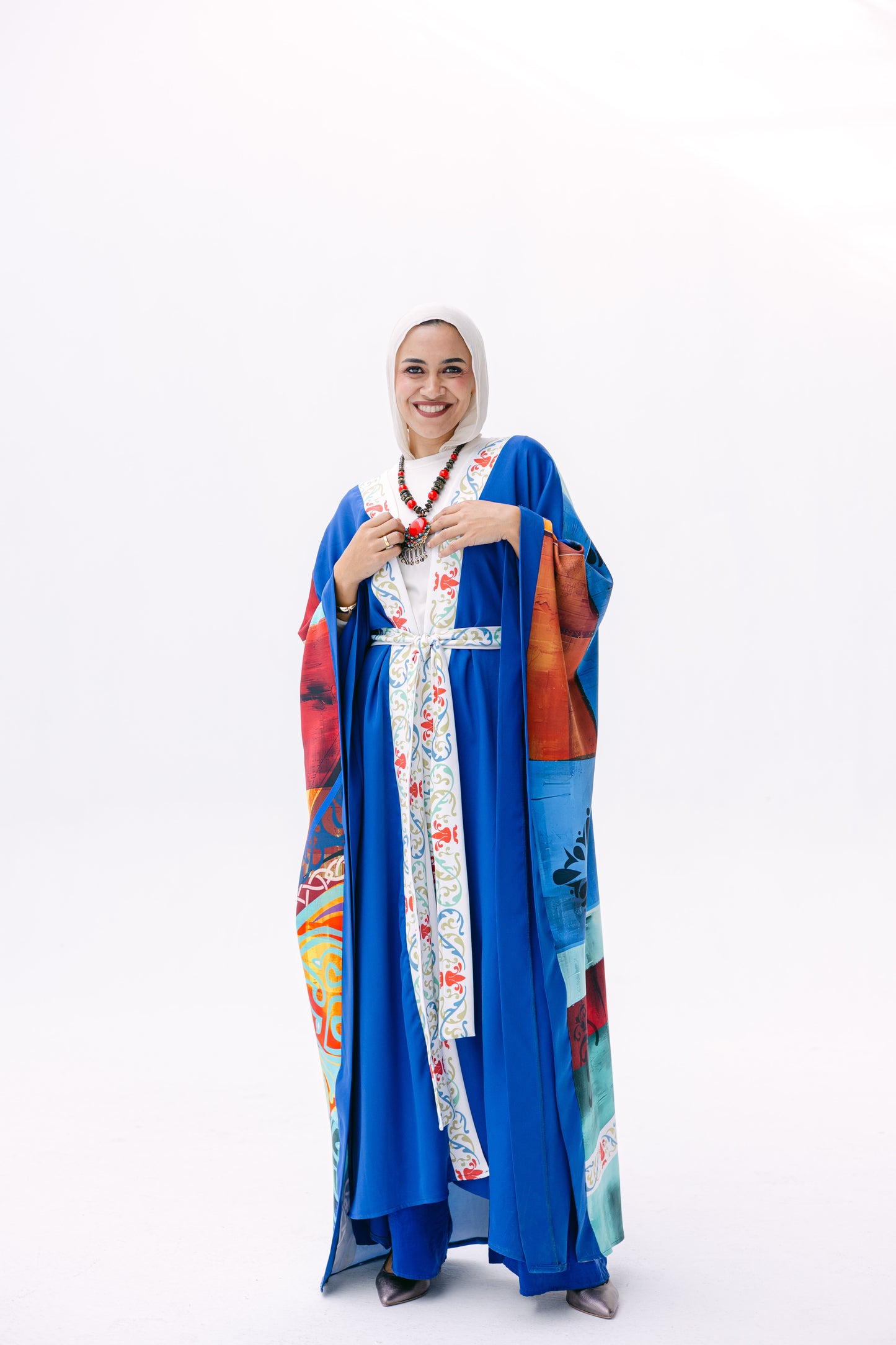 Bahga