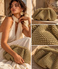 POU Lumiere - The collector Beige