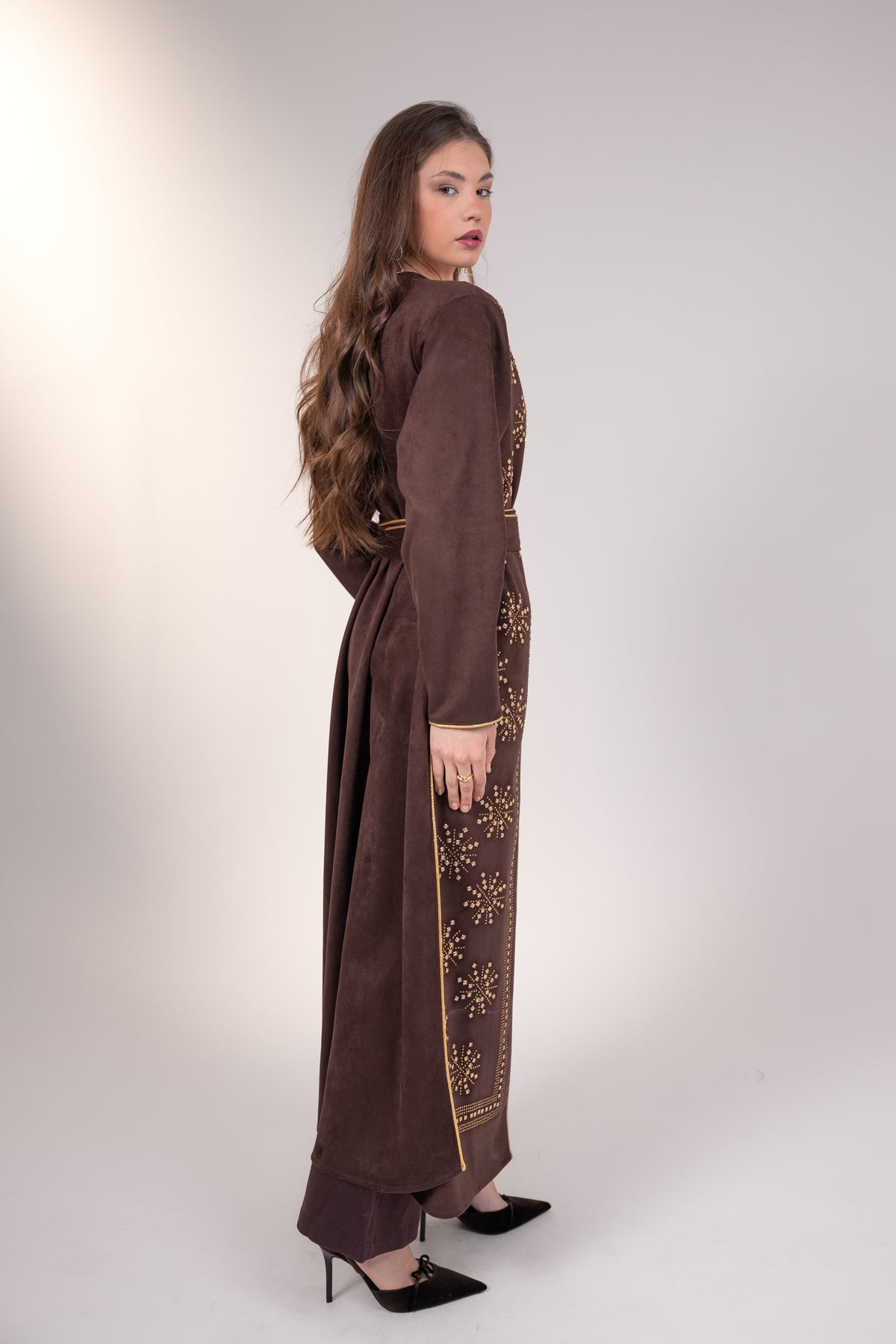 Zahra Kaftan
