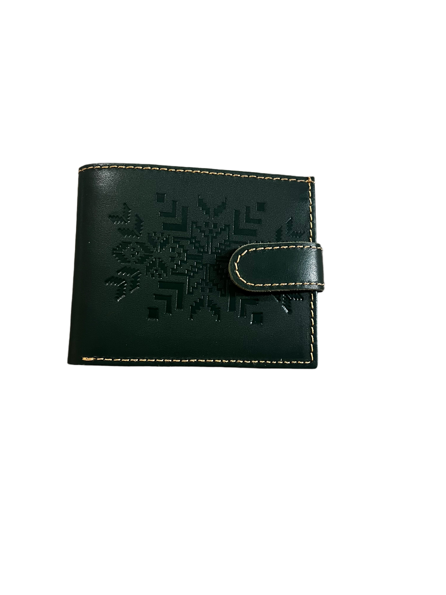 Men wallets