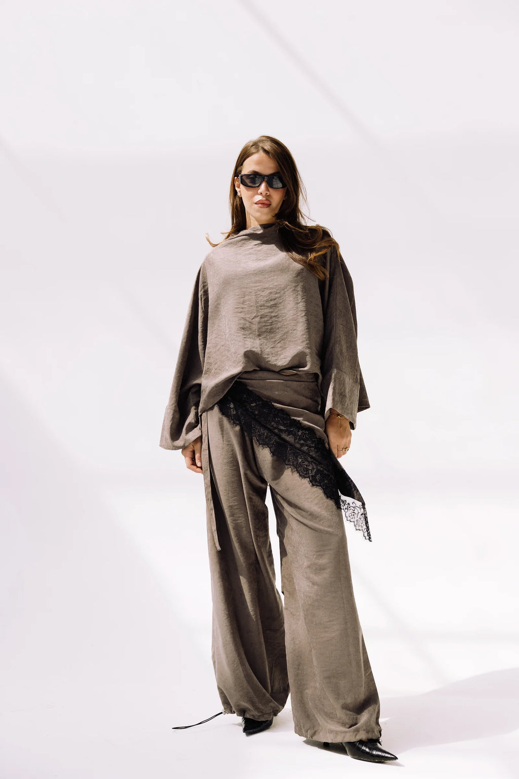 Moda Set