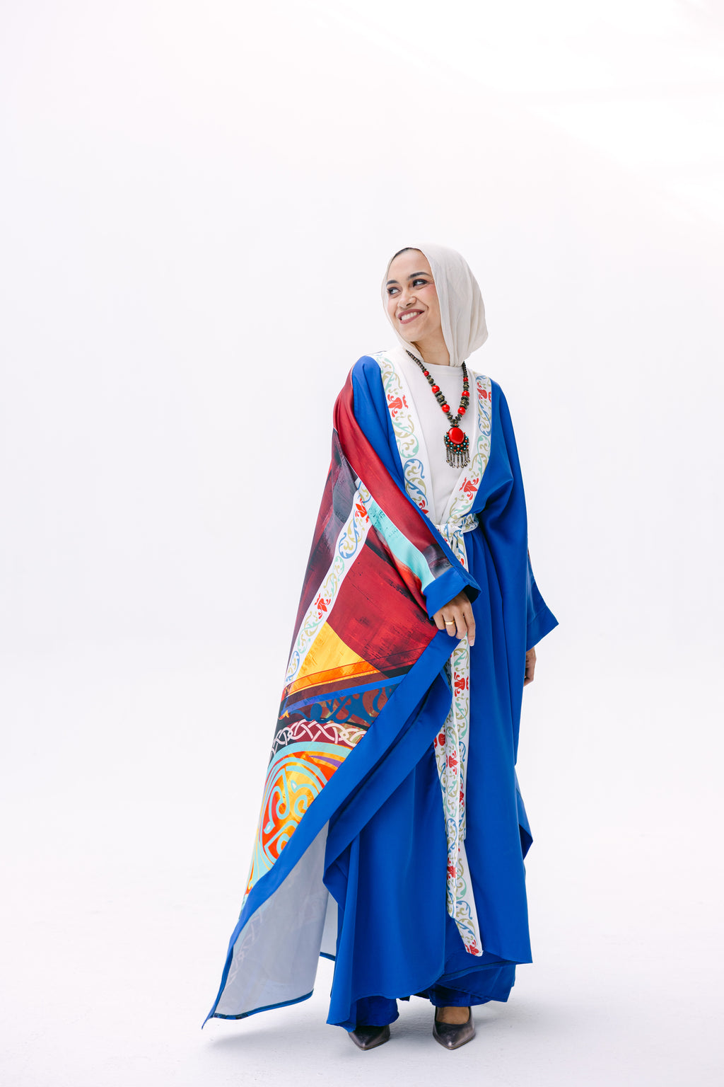 Bahga