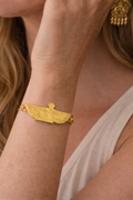 Horus bracelet