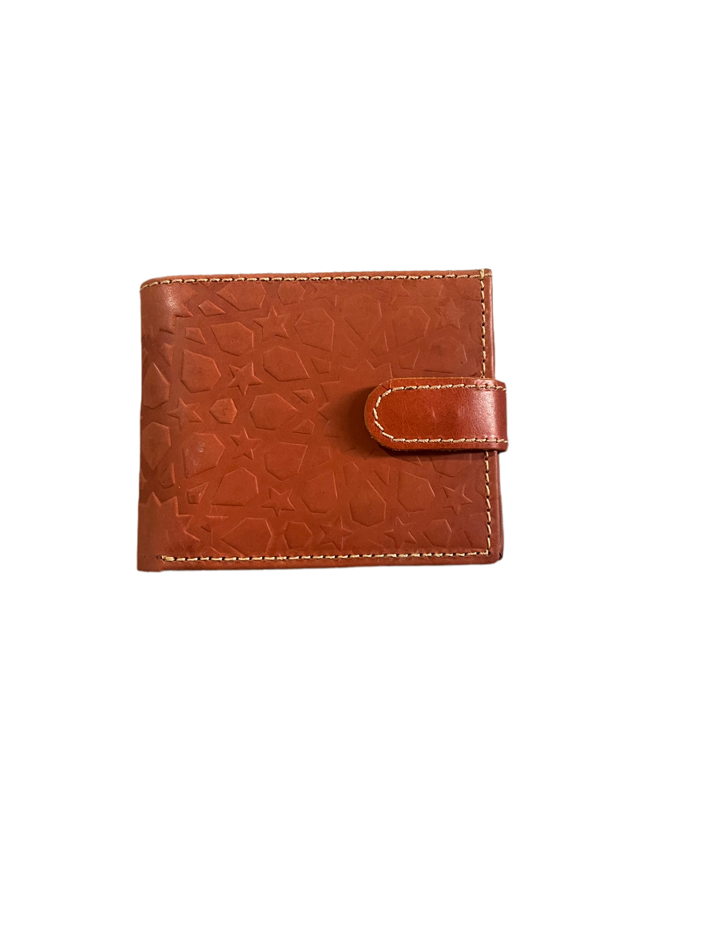 Men wallets