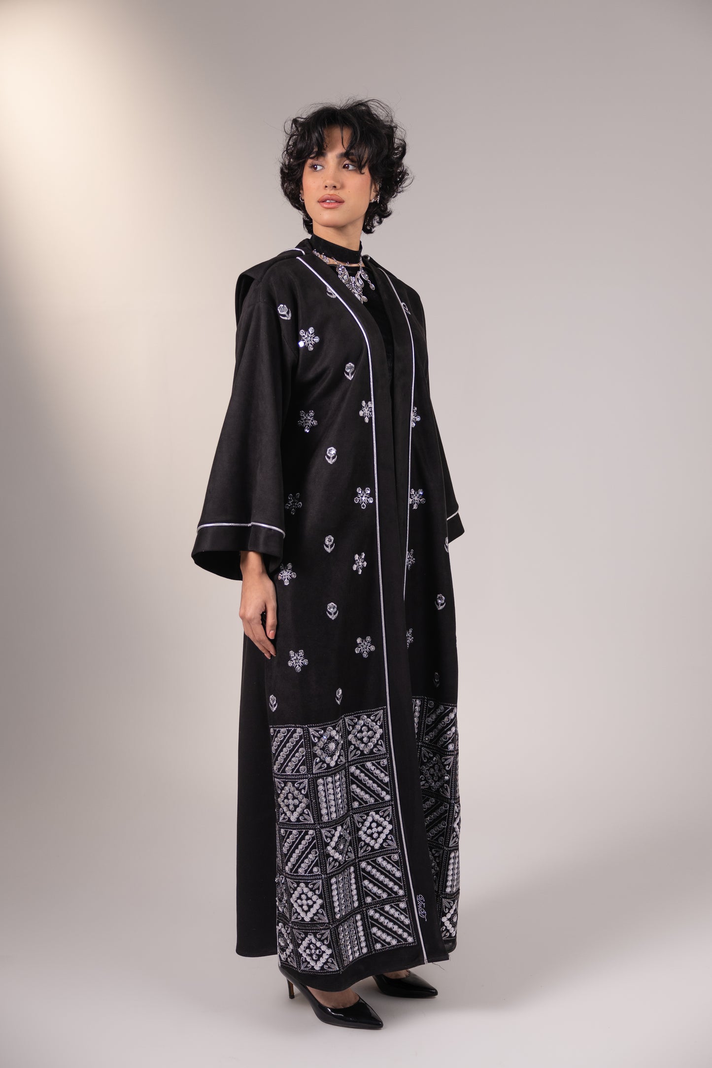 Aida Kaftan
