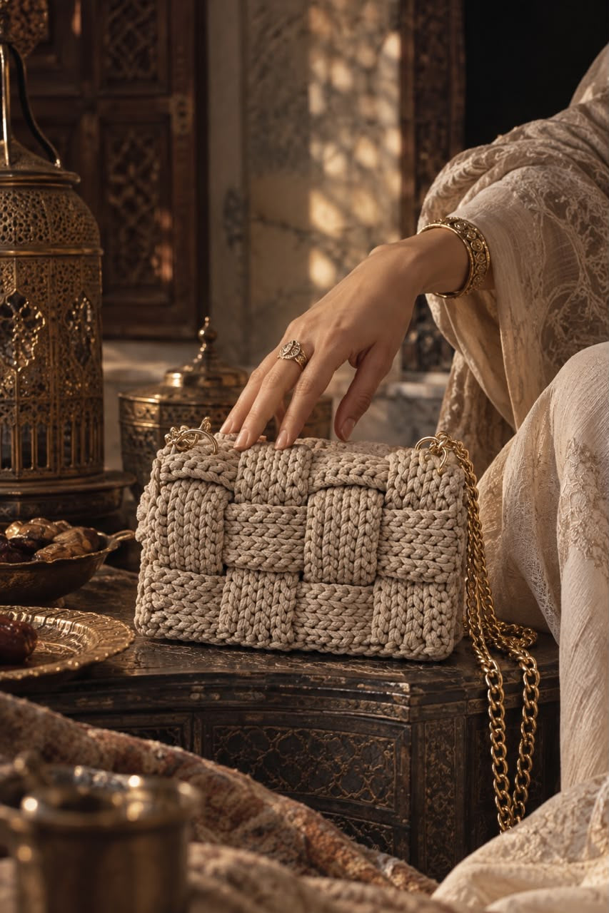 Noor Al Rimal
