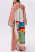 Haneen