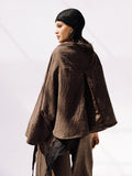 Moda Set