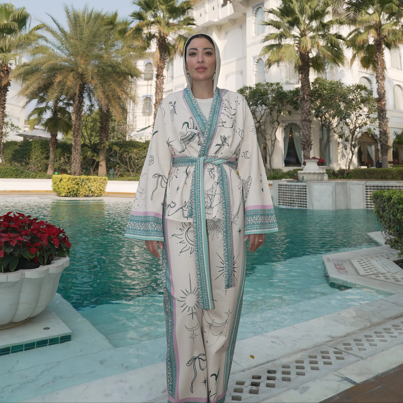 GOA