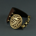 Mafi Ghairo Bracelet