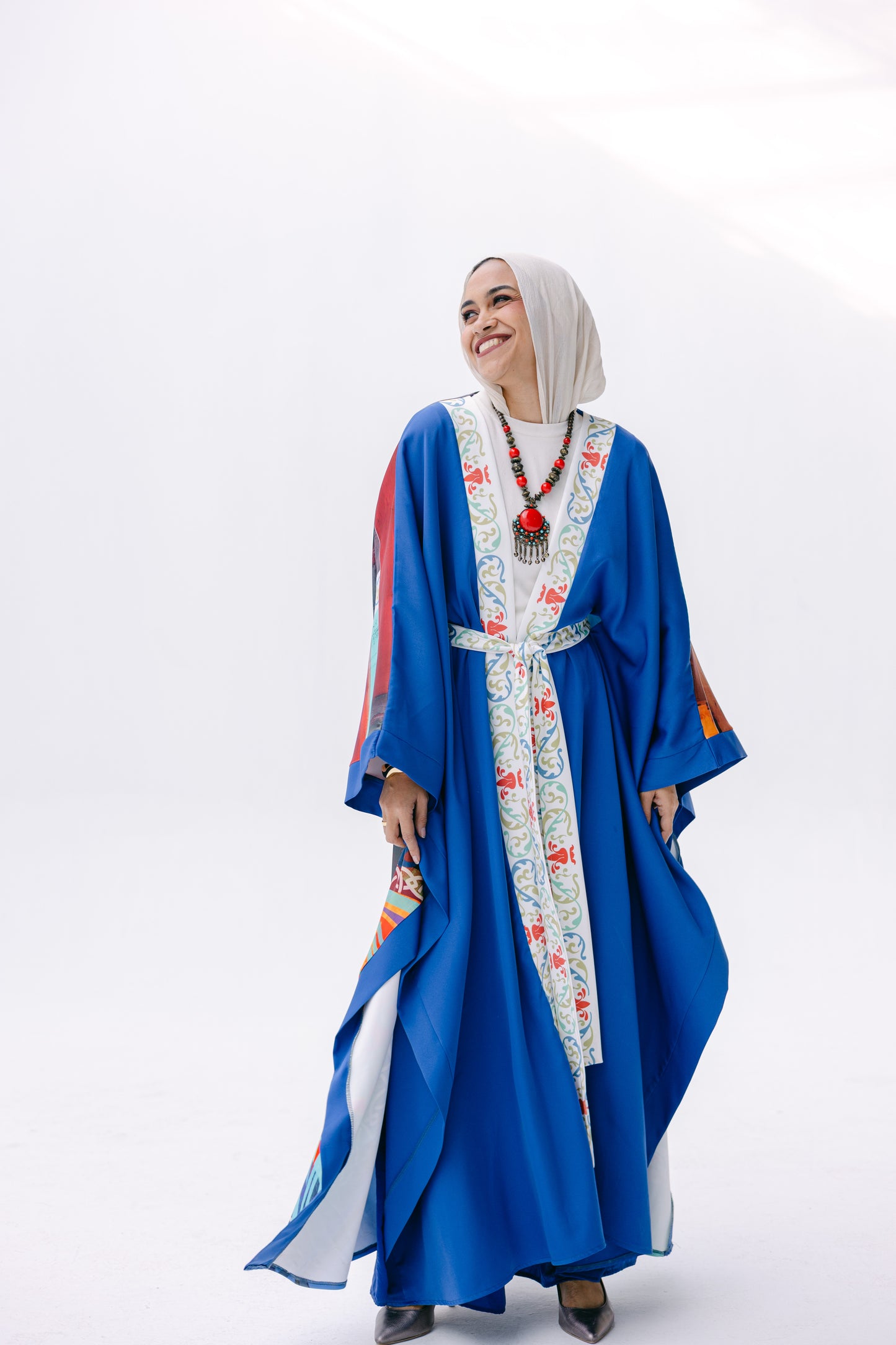 Bahga