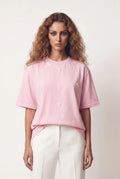 Pink Oasis T-Shirt