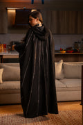 Huda Kaftan