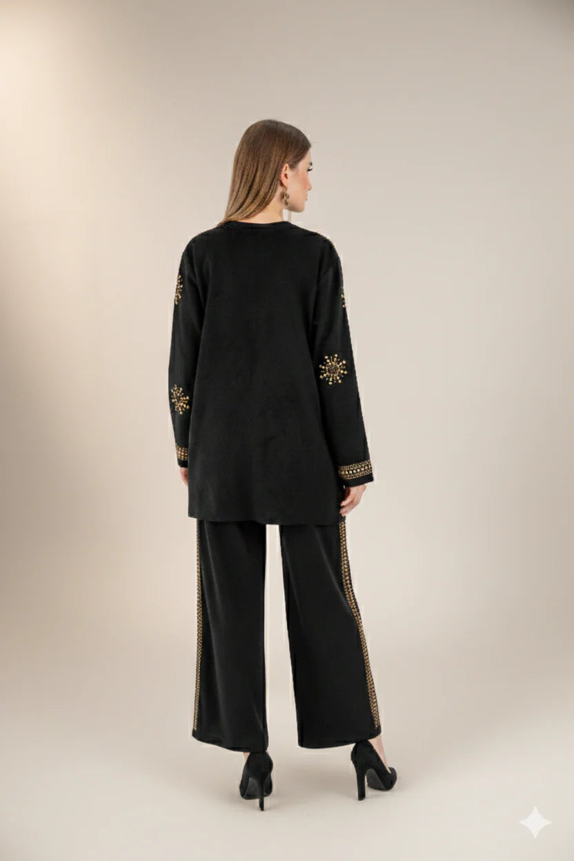 Yousra Set