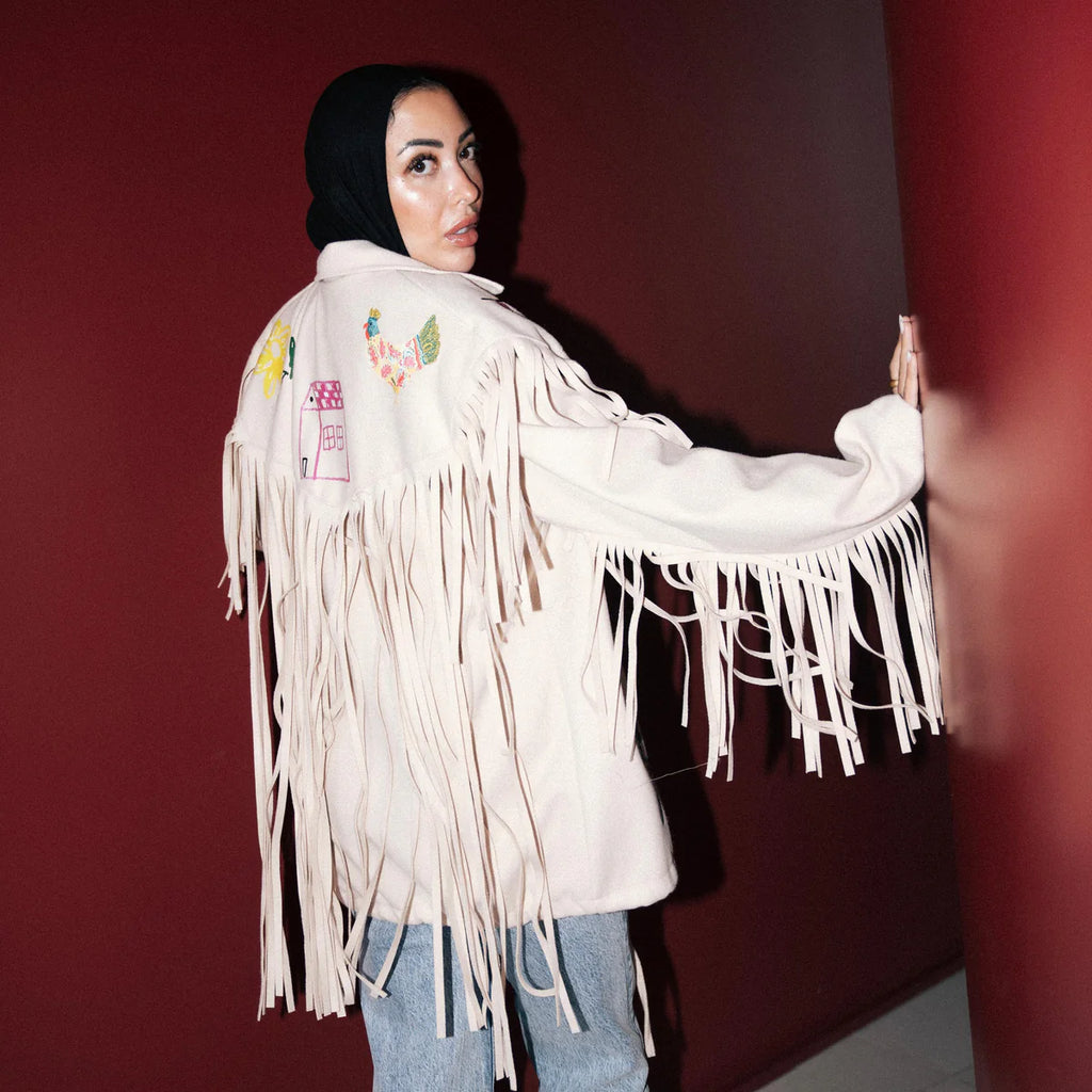 NESMA نسمة