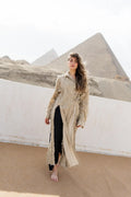 Nazli Cardigan