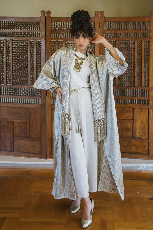 Sultana Kaftan