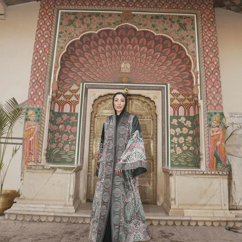 QUTUB