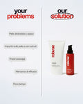 Test product