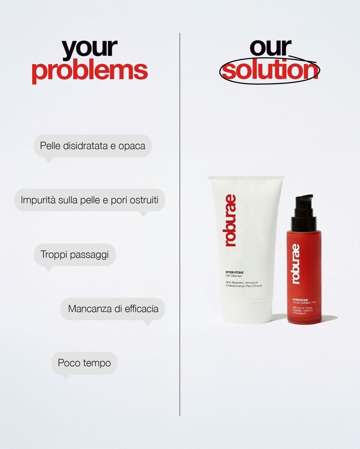 Test product