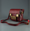 Yareitak Msh Rayeh Bag "Small"